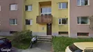 Apartment for rent, Pärnu, Pärnu (region), Vahe tn<span class="blurred street-number" onclick="ProcessAdRequest(17310021)"><span class="hint">See no.</span>[xxxxxx]</span>