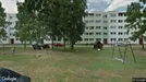 Apartment for rent, Kuressaare, Saare (region), Vallimaa tn<span class="blurred street-number" onclick="ProcessAdRequest(17310034)"><span class="hint">See no.</span>[xxxxxx]</span>