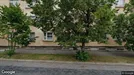Apartment for rent, Tartu, Tartu (region), Tiigi<span class="blurred street-number" onclick="ProcessAdRequest(17310049)"><span class="hint">See no.</span>[xxxxxx]</span>