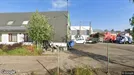 Apartment for rent, Tartu, Tartu (region), Riia<span class="blurred street-number" onclick="ProcessAdRequest(17310067)"><span class="hint">See no.</span>[xxxxxx]</span>
