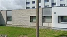 Apartment for rent, Pärnu, Pärnu (region), Niidu tn<span class="blurred street-number" onclick="ProcessAdRequest(17310069)"><span class="hint">See no.</span>[xxxxxx]</span>