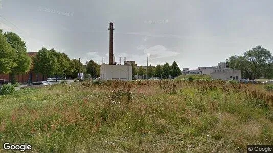 Apartments for rent in Pärnu - Photo from Google Street View