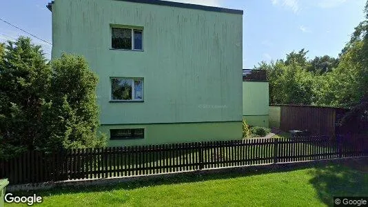 Apartments for rent in Pärnu - Photo from Google Street View
