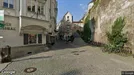 Apartment for rent, Garsten, Oberösterreich, Enge Gasse<span class="blurred street-number" onclick="ProcessAdRequest(17310448)"><span class="hint">See no.</span>[xxxxxx]</span>