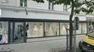 Apartment for rent, Schleißheim, Oberösterreich, Johannisgasse<span class="blurred street-number" onclick="ProcessAdRequest(17310872)"><span class="hint">See no.</span>[xxxxxx]</span>