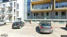 Apartment for rent, Copenhagen S, Copenhagen, Spaniensgade<span class="blurred street-number" onclick="ProcessAdRequest(17311117)"><span class="hint">See no.</span>[xxxxxx]</span>