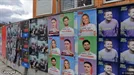 Apartment for rent, Copenhagen S, Copenhagen, Faste Batteri Vej<span class="blurred street-number" onclick="ProcessAdRequest(17311124)"><span class="hint">See no.</span>[xxxxxx]</span>
