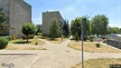 Apartment for rent, Łódź, Łódzkie, Mokra<span class="blurred street-number" onclick="ProcessAdRequest(17311229)"><span class="hint">See no.</span>[xxxxxx]</span>