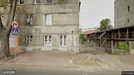 Apartment for rent, Łódź, Łódzkie, Stanisława Moniuszki<span class="blurred street-number" onclick="ProcessAdRequest(17311236)"><span class="hint">See no.</span>[xxxxxx]</span>