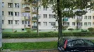 Apartment for rent, Łódź, Łódzkie, Jarosława Dąbrowskiego<span class="blurred street-number" onclick="ProcessAdRequest(17311246)"><span class="hint">See no.</span>[xxxxxx]</span>