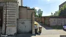 Apartment for rent, Łódź, Łódzkie, Bóźniczna<span class="blurred street-number" onclick="ProcessAdRequest(17311247)"><span class="hint">See no.</span>[xxxxxx]</span>