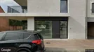 Apartment for rent, Arendonk, Antwerp (Province), Vrijheid<span class="blurred street-number" onclick="ProcessAdRequest(17311549)"><span class="hint">See no.</span>[xxxxxx]</span>