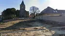 Apartment for rent, Meise, Vlaams-Brabant, Oppemstraat<span class="blurred street-number" onclick="ProcessAdRequest(17312022)"><span class="hint">See no.</span>[xxxxxx]</span>