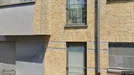 Apartment for rent, Oudenaarde, Oost-Vlaanderen, Graaf van Landaststraat<span class="blurred street-number" onclick="ProcessAdRequest(17312246)"><span class="hint">See no.</span>[xxxxxx]</span>