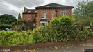 Apartment for rent, Birmingham - West Midlands, West Midlands, Rotton Park Road<span class="blurred street-number" onclick="ProcessAdRequest(17312338)"><span class="hint">See no.</span>[xxxxxx]</span>