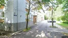 Apartment for rent, Tallinn Kesklinna, Tallinn, Lasnamäe<span class="blurred street-number" onclick="ProcessAdRequest(17312346)"><span class="hint">See no.</span>[xxxxxx]</span>