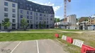 Apartment for rent, Riga Centrs, Riga, Strēlnieku iela<span class="blurred street-number" onclick="ProcessAdRequest(17312409)"><span class="hint">See no.</span>[xxxxxx]</span>