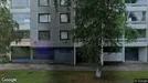 Apartment for rent, Helsinki Eteläinen, Helsinki, Oritie<span class="blurred street-number" onclick="ProcessAdRequest(17312922)"><span class="hint">See no.</span>[xxxxxx]</span>