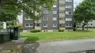 Apartment for rent, Märkischer Kreis, Nordrhein-Westfalen, Droste-Hülshoffstraße<span class="blurred street-number" onclick="ProcessAdRequest(17312949)"><span class="hint">See no.</span>[xxxxxx]</span>