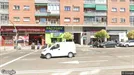 Apartment for rent, Madrid Centro, Madrid, Ronda de Valencia<span class="blurred street-number" onclick="ProcessAdRequest(17312960)"><span class="hint">See no.</span>[xxxxxx]</span>
