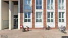 Apartment for rent, Heemskerk, North Holland, Reeuwijkpark<span class="blurred street-number" onclick="ProcessAdRequest(17313043)"><span class="hint">See no.</span>[xxxxxx]</span>