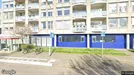 Apartment for rent, Velsen, North Holland, Aletta Jacobsstraat<span class="blurred street-number" onclick="ProcessAdRequest(17313049)"><span class="hint">See no.</span>[xxxxxx]</span>
