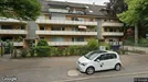 Apartment for rent, Hamburg Wandsbek, Hamburg, Walddörferstrasse<span class="blurred street-number" onclick="ProcessAdRequest(17313239)"><span class="hint">See no.</span>[xxxxxx]</span>
