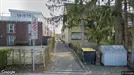 Apartment for rent, Pinneberg, Schleswig-Holstein, Blankenerser Chaussee<span class="blurred street-number" onclick="ProcessAdRequest(17313242)"><span class="hint">See no.</span>[xxxxxx]</span>