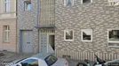 Apartment for rent, Dusseldorf, Nordrhein-Westfalen, Rather Kirchplatz<span class="blurred street-number" onclick="ProcessAdRequest(17313316)"><span class="hint">See no.</span>[xxxxxx]</span>