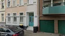 Apartment for rent, Krefeld, Nordrhein-Westfalen, Adolfstraße<span class="blurred street-number" onclick="ProcessAdRequest(17313336)"><span class="hint">See no.</span>[xxxxxx]</span>