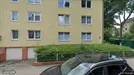 Apartment for rent, Dortmund, Nordrhein-Westfalen, Heilbronner Straße<span class="blurred street-number" onclick="ProcessAdRequest(17313337)"><span class="hint">See no.</span>[xxxxxx]</span>