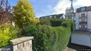 Apartment for rent, Ennepe-Ruhr-Kreis, Nordrhein-Westfalen, Zu den Brauckstücken<span class="blurred street-number" onclick="ProcessAdRequest(17313338)"><span class="hint">See no.</span>[xxxxxx]</span>