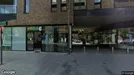 Apartment for rent, Pelt, Limburg, Kloosterstraat<span class="blurred street-number" onclick="ProcessAdRequest(17313427)"><span class="hint">See no.</span>[xxxxxx]</span>
