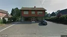 Apartment for rent, Heusden-Zolder, Limburg, De Borghgravelaan<span class="blurred street-number" onclick="ProcessAdRequest(17313428)"><span class="hint">See no.</span>[xxxxxx]</span>