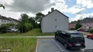 Apartment for rent, Oberhausen, Nordrhein-Westfalen, Köstersfeld<span class="blurred street-number" onclick="ProcessAdRequest(17313447)"><span class="hint">See no.</span>[xxxxxx]</span>