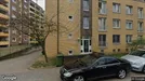 Apartment for rent, Unna, Nordrhein-Westfalen, Friedrichstraße<span class="blurred street-number" onclick="ProcessAdRequest(17313449)"><span class="hint">See no.</span>[xxxxxx]</span>