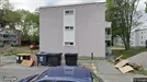 Apartment for rent, Dortmund, Nordrhein-Westfalen, Regenpfeiferweg<span class="blurred street-number" onclick="ProcessAdRequest(17313458)"><span class="hint">See no.</span>[xxxxxx]</span>