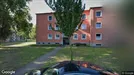 Apartment for rent, Duisburg, Nordrhein-Westfalen, Jupiterstraße<span class="blurred street-number" onclick="ProcessAdRequest(17313459)"><span class="hint">See no.</span>[xxxxxx]</span>