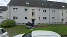 Apartment for rent, Mülheim an der Ruhr, Nordrhein-Westfalen, Kaldenhofkamp<span class="blurred street-number" onclick="ProcessAdRequest(17313461)"><span class="hint">See no.</span>[xxxxxx]</span>