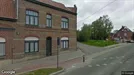 Apartment for rent, Moorslede, West-Vlaanderen, Stationstraat<span class="blurred street-number" onclick="ProcessAdRequest(17313671)"><span class="hint">See no.</span>[xxxxxx]</span>