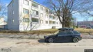 Apartment for rent, Pori, Satakunta, Kalevanpuisto<span class="blurred street-number" onclick="ProcessAdRequest(17313851)"><span class="hint">See no.</span>[xxxxxx]</span>