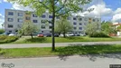 Apartment for rent, Mäntsälä, Uusimaa, Veteraanitie<span class="blurred street-number" onclick="ProcessAdRequest(17313868)"><span class="hint">See no.</span>[xxxxxx]</span>