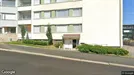 Apartment for rent, Jyväskylä, Keski-Suomi, Cygnaeuksenkatu<span class="blurred street-number" onclick="ProcessAdRequest(17313870)"><span class="hint">See no.</span>[xxxxxx]</span>