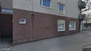 Apartment for rent, Pori, Satakunta, Isolinnankatu<span class="blurred street-number" onclick="ProcessAdRequest(17313881)"><span class="hint">See no.</span>[xxxxxx]</span>