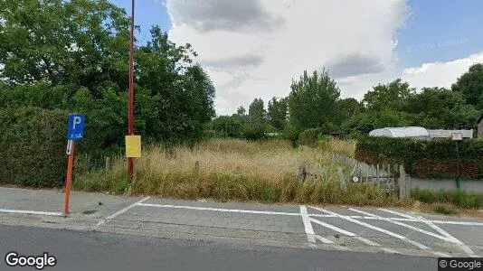 Apartments for rent in Ranst - Photo from Google Street View