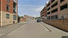 Apartment for rent, Liverpool (Region), Epworth Street<span class="blurred street-number" onclick="ProcessAdRequest(17313962)"><span class="hint">See no.</span>[xxxxxx]</span>