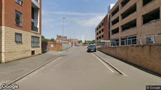 Apartments for rent in Location is not specified - Photo from Google Street View