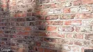 Apartment for rent, York (Region), Monkgate<span class="blurred street-number" onclick="ProcessAdRequest(17313970)"><span class="hint">See no.</span>[xxxxxx]</span>