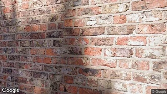 Apartments for rent in Location is not specified - Photo from Google Street View