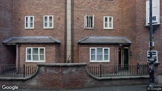 Apartments for rent in Location is not specified - Photo from Google Street View